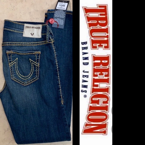 Casey super t super skinny - Picture 1 of 7